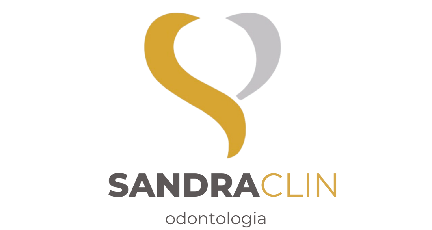 Sandra Clin Odontologia
